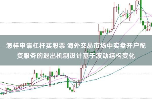怎样申请杠杆买股票 海外交易市场中实盘开户配资服务的退出机制设计基于波动结构变化