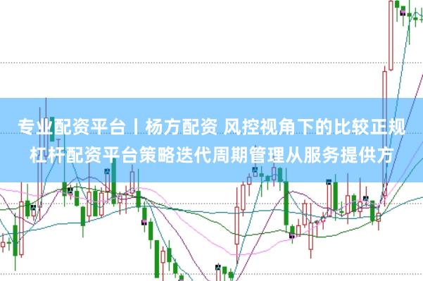 专业配资平台丨杨方配资 风控视角下的比较正规杠杆配资平台策略迭代周期管理从服务提供方