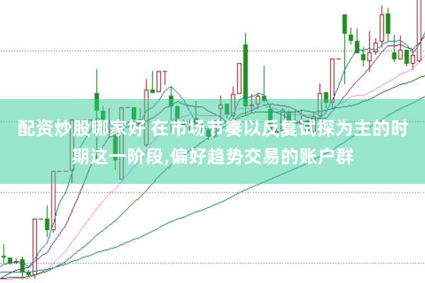 配资炒股哪家好 在市场节奏以反复试探为主的时期这一阶段,偏好趋势交易的账户群