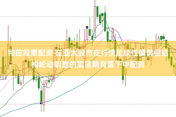 和田股票配资 在亚太股市在行情延续性偏弱但结构轮动明显的震荡期背景下中配资