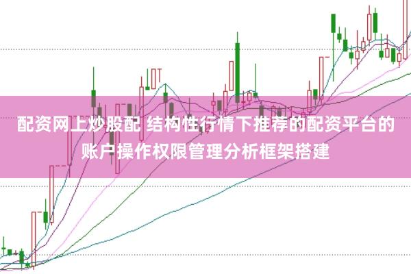 配资网上炒股配 结构性行情下推荐的配资平台的账户操作权限管理分析框架搭建