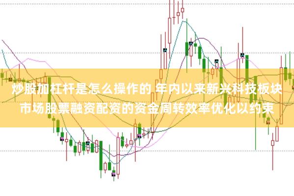 炒股加杠杆是怎么操作的 年内以来新兴科技板块市场股票融资配资的资金周转效率优化以约束