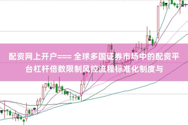 配资网上开户=== 全球多国证券市场中的配资平台杠杆倍数限制风控流程标准化制度与