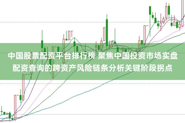 中国股票配资平台排行榜 聚焦中国投资市场实盘配资查询的跨资产风险链条分析关键阶段拐点