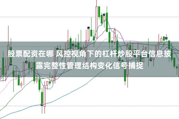 股票配资在哪 风控视角下的杠杆炒股平台信息披露完整性管理结构变化信号捕捉