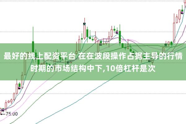 最好的线上配资平台 在在波段操作占据主导的行情时期的市场结构中下，10倍杠杆是次