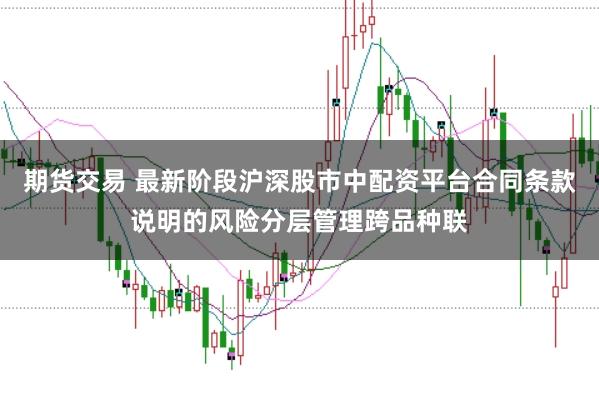 期货交易 最新阶段沪深股市中配资平台合同条款说明的风险分层管理跨品种联