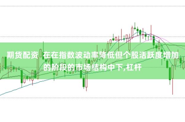 期货配资  在在指数波动率降低但个股活跃度增加的阶段的市场结构中下，杠杆