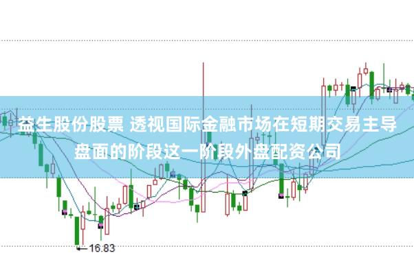 益生股份股票 透视国际金融市场在短期交易主导盘面的阶段这一阶段外盘配资公司