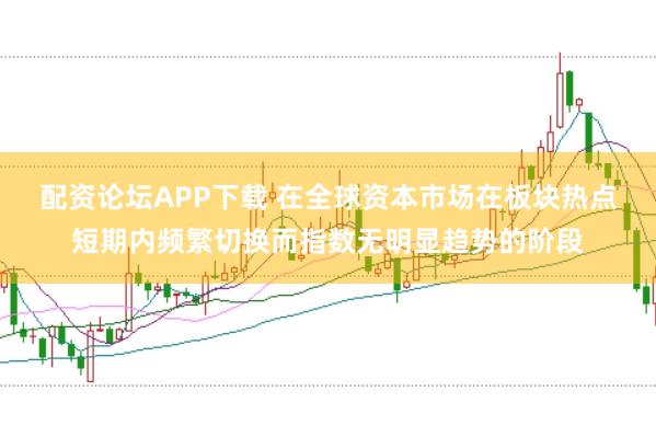 配资论坛APP下载 在全球资本市场在板块热点短期内频繁切换而指数无明显趋势的阶段