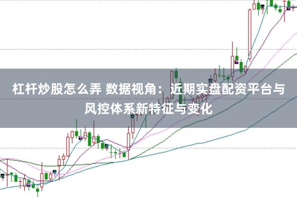 杠杆炒股怎么弄 数据视角：近期实盘配资平台与风控体系新特征与变化