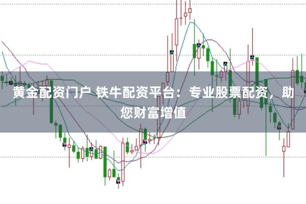 黄金配资门户 铁牛配资平台：专业股票配资，助您财富增值