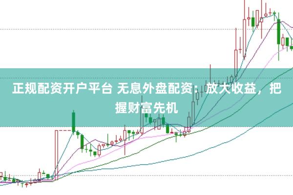 正规配资开户平台 无息外盘配资：放大收益，把握财富先机