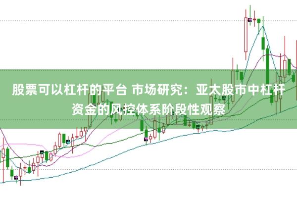 股票可以杠杆的平台 市场研究：亚太股市中杠杆资金的风控体系阶段性观察