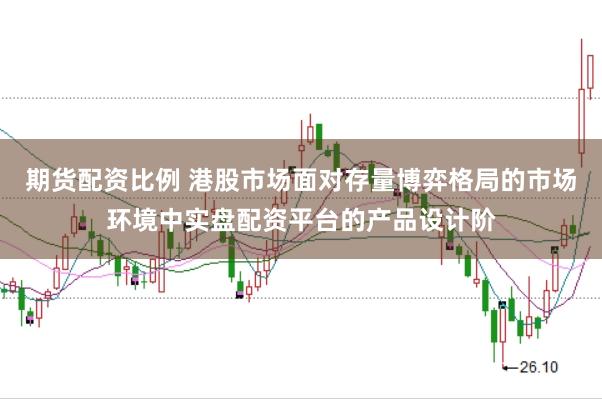 期货配资比例 港股市场面对存量博弈格局的市场环境中实盘配资平台的产品设计阶