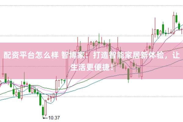 配资平台怎么样 智博家：打造智能家居新体验，让生活更便捷！