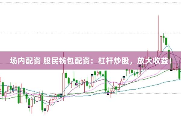 场内配资 股民钱包配资：杠杆炒股，放大收益！
