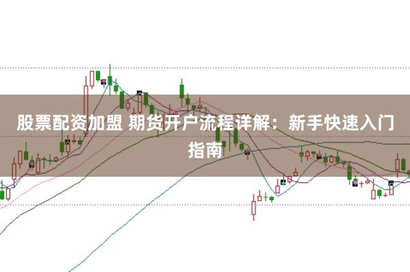 股票配资加盟 期货开户流程详解：新手快速入门指南