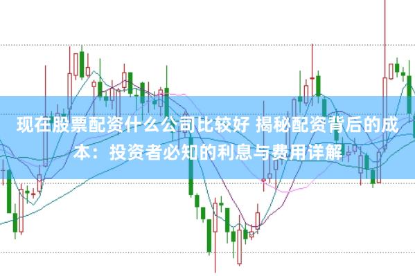 现在股票配资什么公司比较好 揭秘配资背后的成本：投资者必知的利息与费用详解