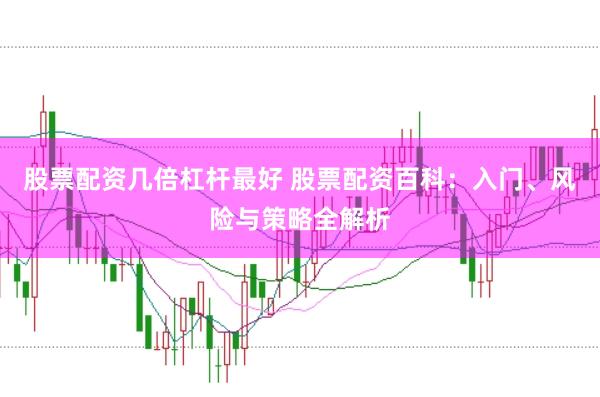 股票配资几倍杠杆最好 股票配资百科：入门、风险与策略全解析