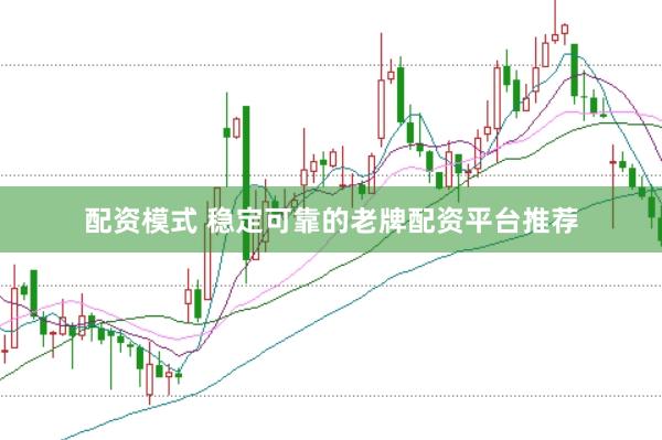 配资模式 稳定可靠的老牌配资平台推荐