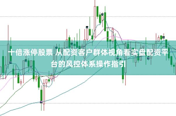 十倍涨停股票 从配资客户群体视角看实盘配资平台的风控体系操作指引