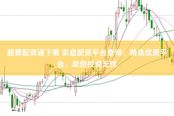 股票配资通下载 实盘配资平台查询：精选优质平台，助您投资无忧