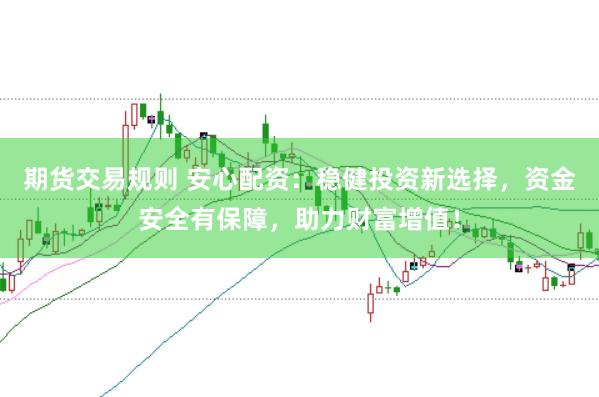 期货交易规则 安心配资：稳健投资新选择，资金安全有保障，助力财富增值！