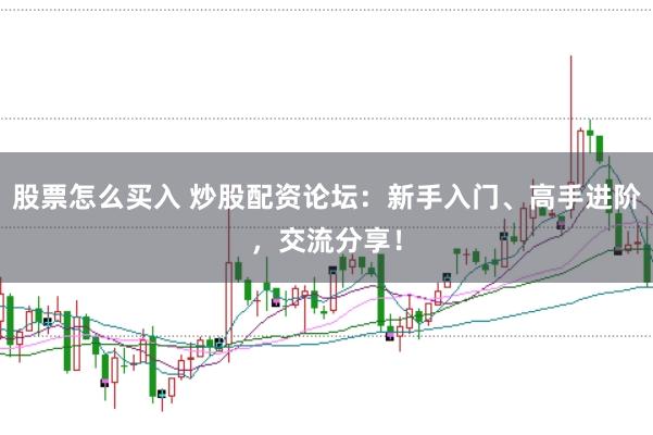股票怎么买入 炒股配资论坛：新手入门、高手进阶，交流分享！