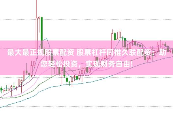 最大最正规股票配资 股票杠杆同推久联配资：助您轻松投资，实现财务自由!