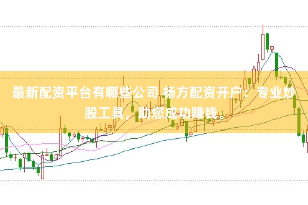 最新配资平台有哪些公司 杨方配资开户：专业炒股工具，助您成功赚钱。