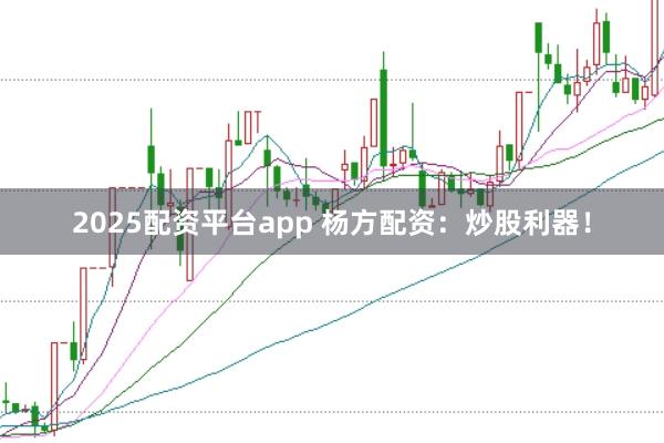 2025配资平台app 杨方配资：炒股利器！