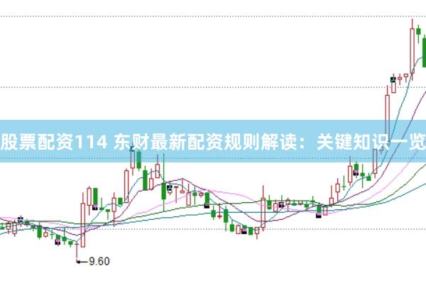 股票配资114 东财最新配资规则解读：关键知识一览
