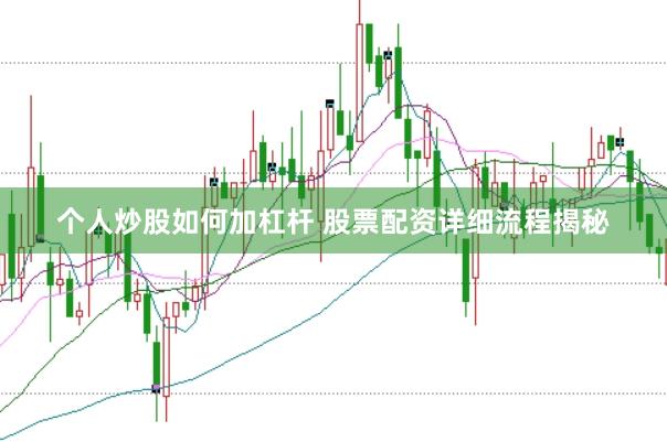 个人炒股如何加杠杆 股票配资详细流程揭秘