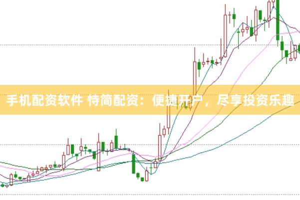 手机配资软件 恃简配资：便捷开户，尽享投资乐趣
