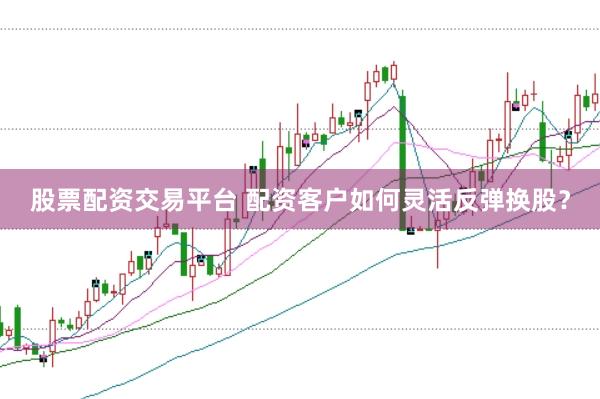 股票配资交易平台 配资客户如何灵活反弹换股？