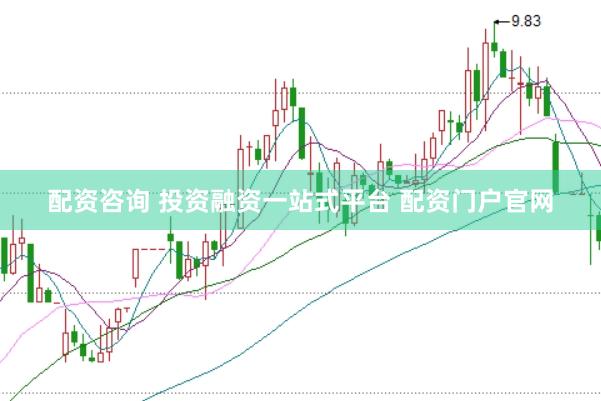 配资咨询 投资融资一站式平台 配资门户官网