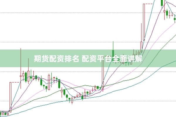 期货配资排名 配资平台全面讲解