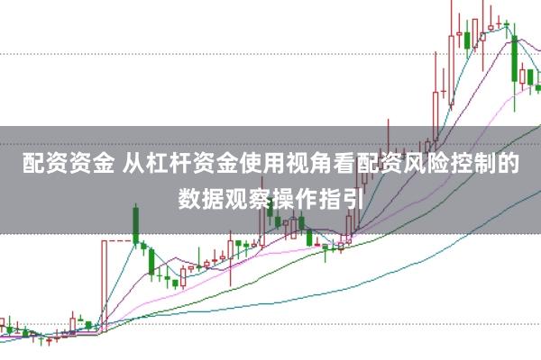 配资资金 从杠杆资金使用视角看配资风险控制的数据观察操作指引
