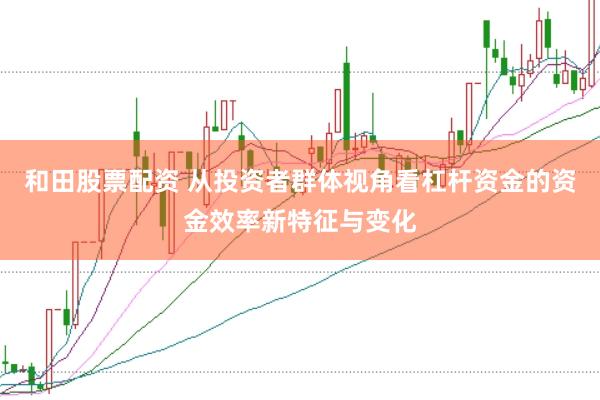 和田股票配资 从投资者群体视角看杠杆资金的资金效率新特征与变化