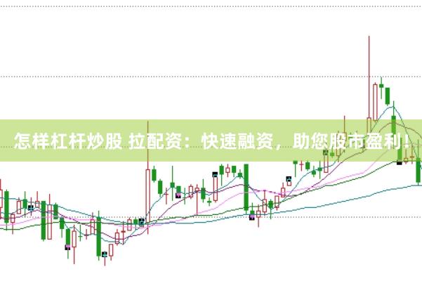 怎样杠杆炒股 拉配资：快速融资，助您股市盈利！