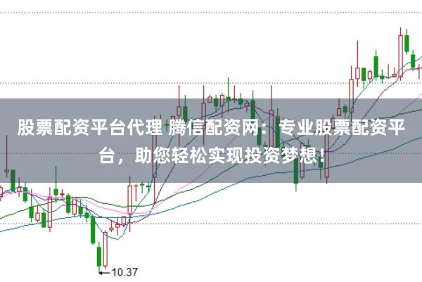 股票配资平台代理 腾信配资网：专业股票配资平台，助您轻松实现投资梦想！