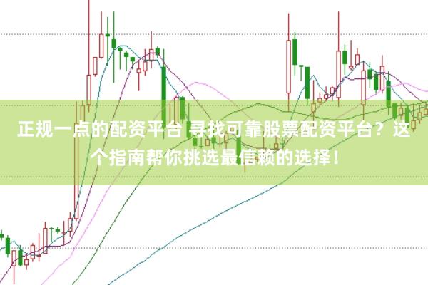 正规一点的配资平台 寻找可靠股票配资平台？这个指南帮你挑选最信赖的选择！