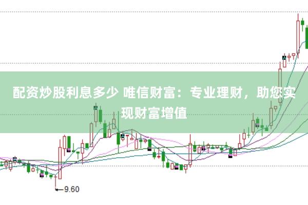 配资炒股利息多少 唯信财富：专业理财，助您实现财富增值