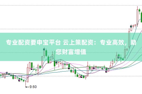 专业配资要申宝平台 云上策配资：专业高效，助您财富增值