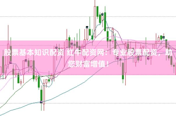 股票基本知识配资 红牛配资网：专业股票配资，助您财富增值！