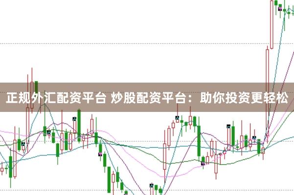 正规外汇配资平台 炒股配资平台：助你投资更轻松