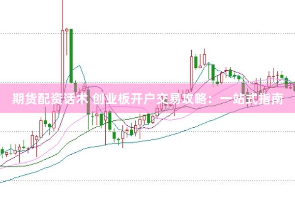 期货配资话术 创业板开户交易攻略：一站式指南