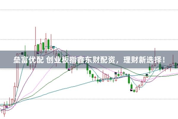 垒富优配 创业板指鑫东财配资，理财新选择！