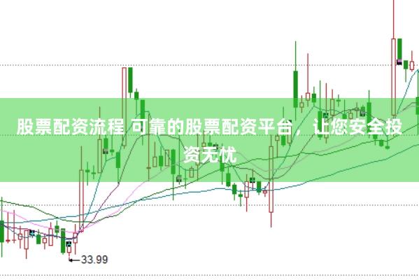 股票配资流程 可靠的股票配资平台，让您安全投资无忧